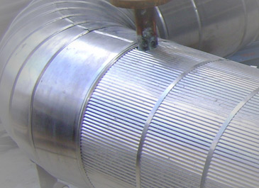 ISOLAMENTO TÉRMICO