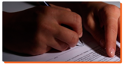 Contratos