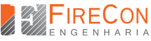 FIRECON